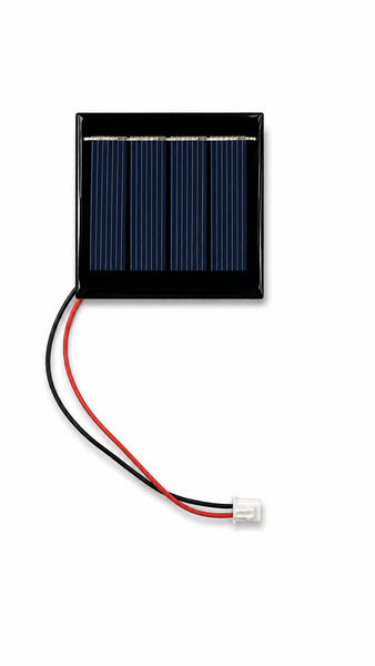 tam-pin-mat-troi-55x55-2v-160ma-da-han-day-co-dau-xh2-54