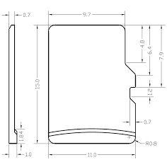 the-nho-micro-sd-4gb