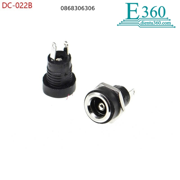 jack-dc-cai-dc-022b-5-5-2-5mm