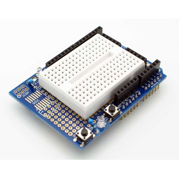 arduino-uno-proto-shield