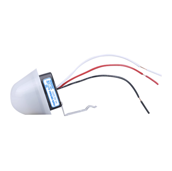cam-bien-anh-sang-220v-as-20-3-day