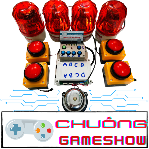 bo-chuong-gameshow-dieu-chinh-nut-nhan-4-doi-choi
