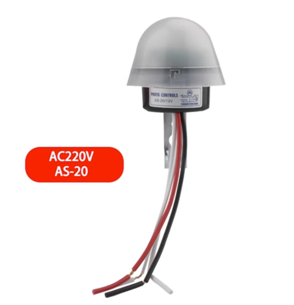 cam-bien-anh-sang-220v-as-20-4-day