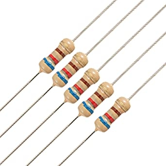 dien-tro-1-4w-620k-5-50pcs