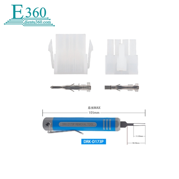 dung-cu-thao-dau-cos-5557-5559