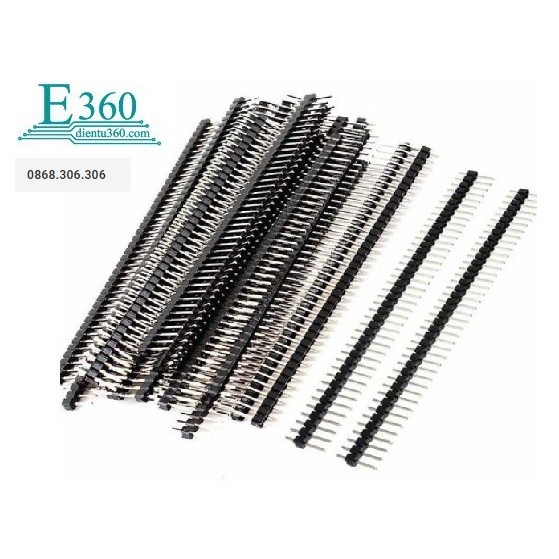jump-duc-don-2-54mm-1x40p-thang-11-2mm