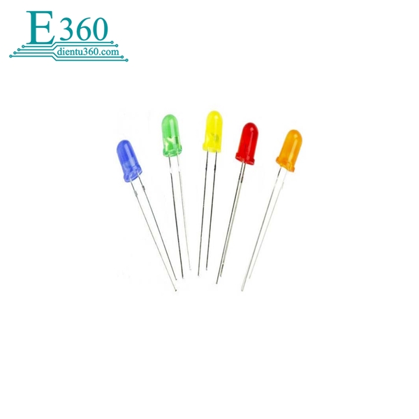 led-5mm-chan-dai-52mm-xanh-la-do-10pcs
