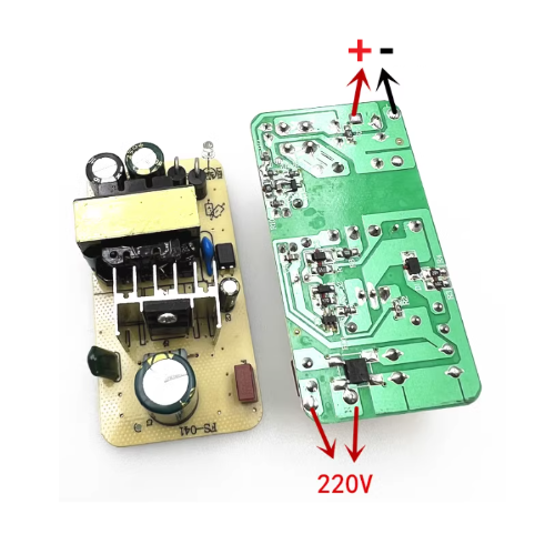 nguon-khong-vo-220vac-xuong-12v-3a