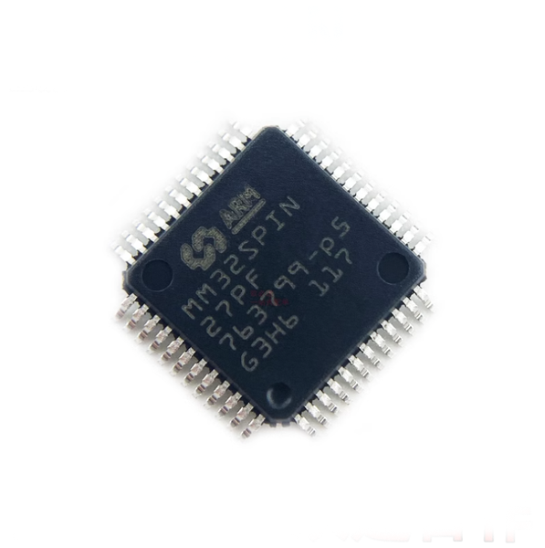 chip-mm32spin27pf-lqfp48