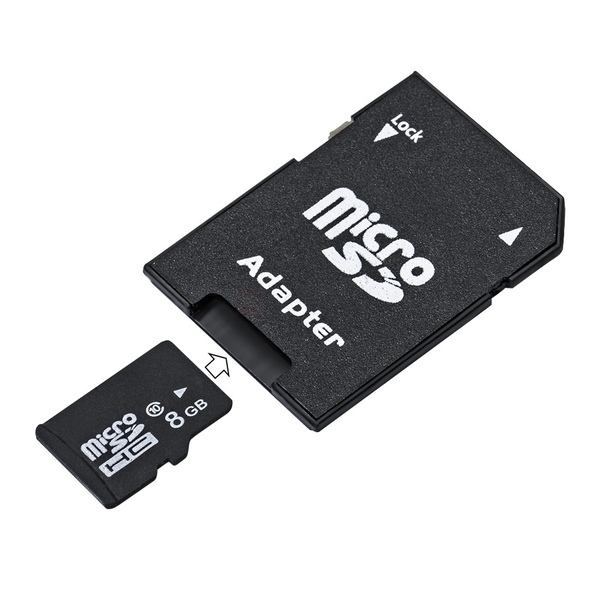 adapter-microsd-to-sd