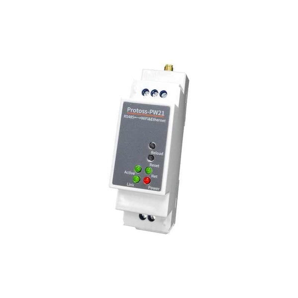 bo-chuyen-doi-rs485-den-ethernet-220v-ac-modbus-ho-tro-cong-noi-tiep-ao-mqtt-pe1