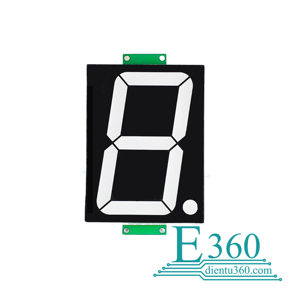 module-led-7-thanh-5-inch-led-10x14cm