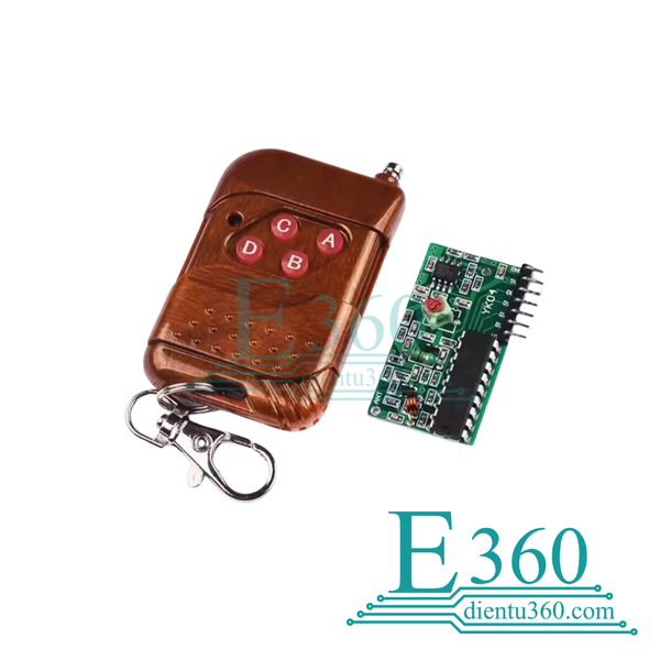 bo-thu-phat-rf-4-kenh-315mhz-l4