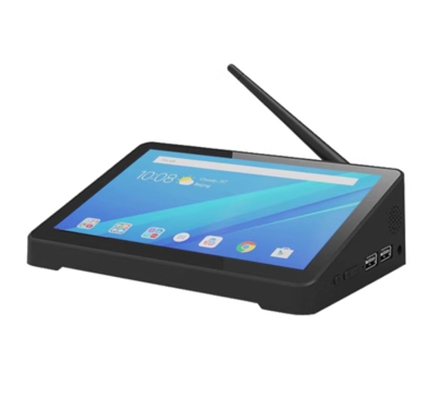 may-tinh-nhung-pc-mini-7inch-rk3288-android