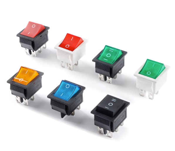cong-tac-on-of-kcd4-20a-250v