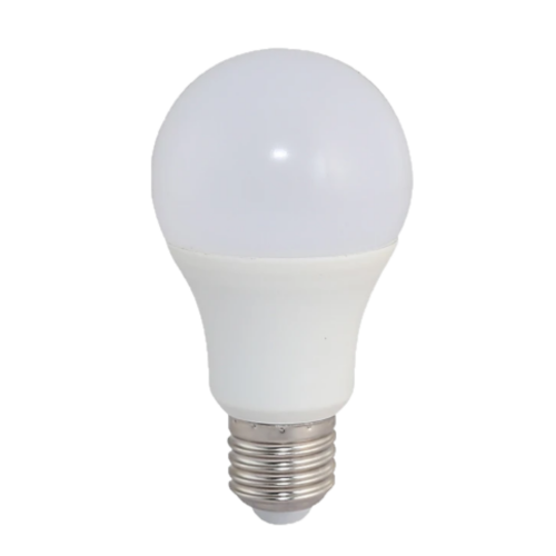 den-led-dui-xoay-e27-25w