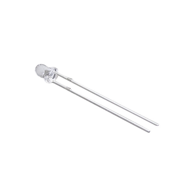 led-phat-hong-ngoai-3mm