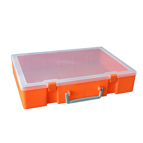 hop-nhua-lap-trong-363x267x72mm
