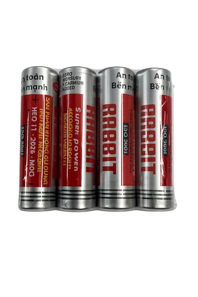 pin-con-tho-aa-1-5v-1-vien