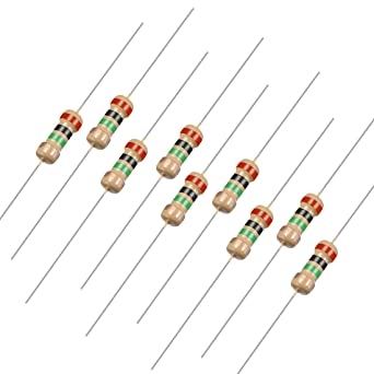 dien-tro-1-4w-2m-5-50pcs