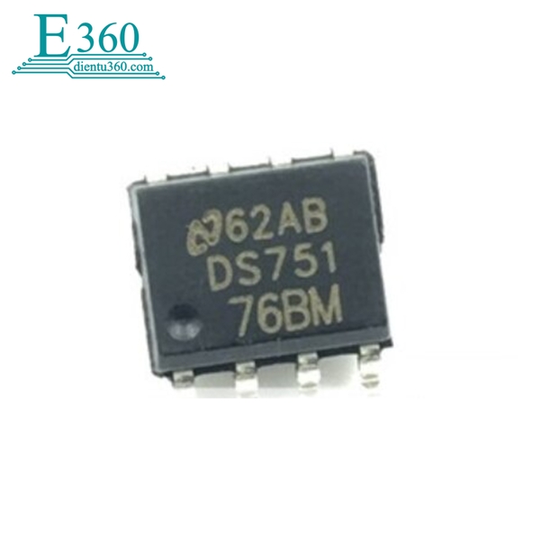 ds75176bm-sop-8