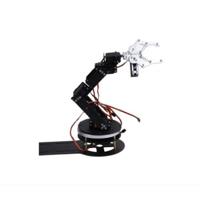canh-tay-robot-6-dof-o-bi-xoay