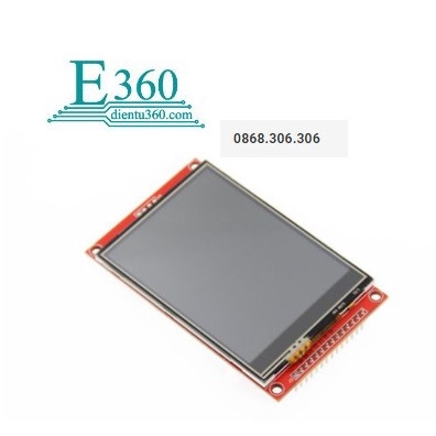 man-hinh-lcd-tft-ili9341-cam-ung-dien-tro-2-8-inch-giao-tiep-spi