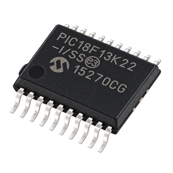 ic-pic18f13k22-e-ss-sop20