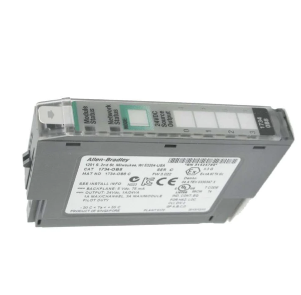 module-dieu-khien-plc-1734-ob8-chinh-hang-ab