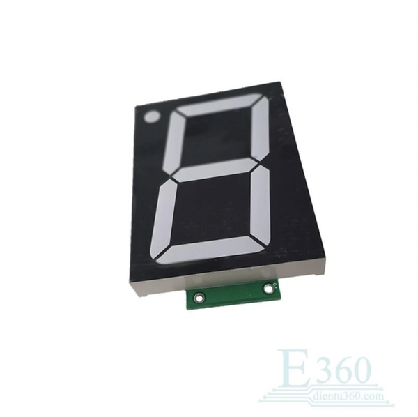 module-led-7-thanh-5-inch-led-10x14cm