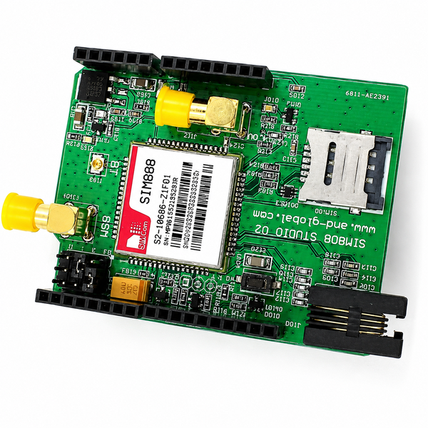shield-sim808-gsm-gprs-gps