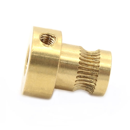 puli-toi-nhua-reprap-mendel