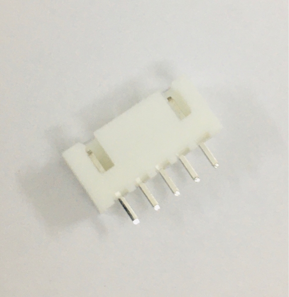 header-5p-xh2-54-5p-duc-thang-10-pcs