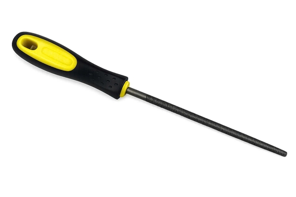 dua-tron-6inch-150mm