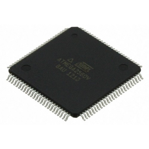 ATMEGA2560 - 16AU Điện Tử 360(E360)