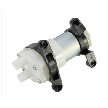 may-bom-mini-6-12v-mb385