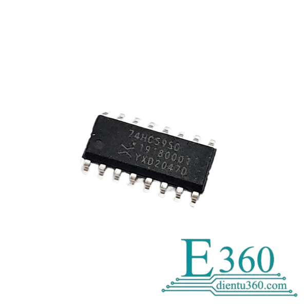 tm7705-bo-adc-16bit
