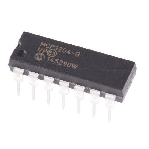 adc-cmos-12-bit-mcp3204-dip14