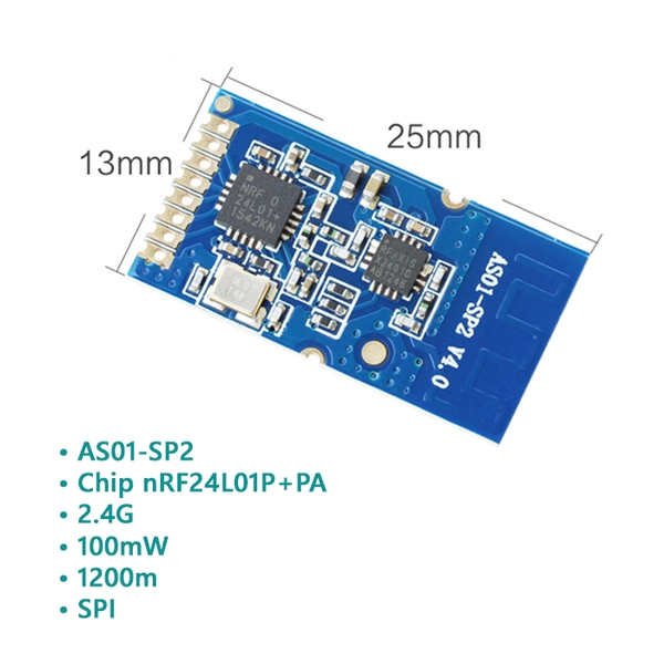 module-rf-as01-sp2-2-4g-1200m