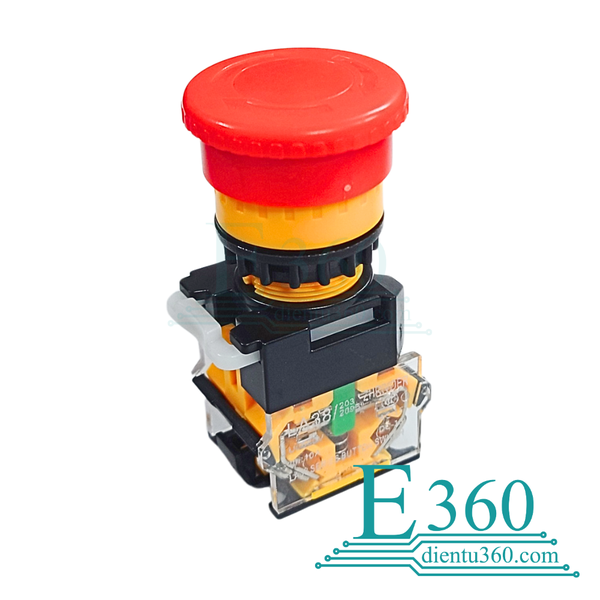 nut-nhan-dung-khan-cap-la38-11zs-22mm-1-thuong-mo-1-thuong-dong-1-no-1-nc