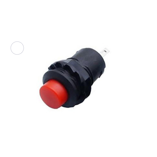 nut-nhan-de-nhan-nha-12mm-mau-do