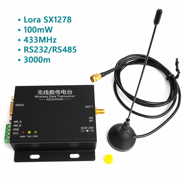 module-thu-phat-rf-lora-sx1278-3000m-as32-dtu-100