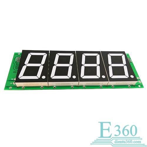 module-led-7-thanh-2-3-inch-led-5x7cm