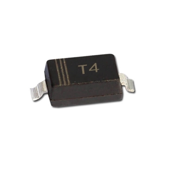 diode-1n4148-t4-sod123-10pcs