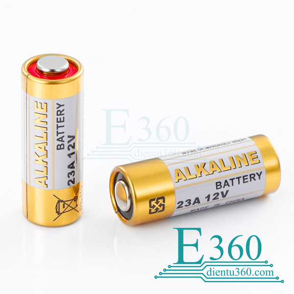 pin-alkaline-12v-23a