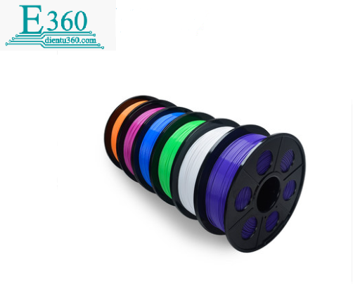 nhua-in-pla-200g