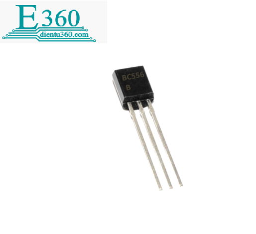 transistor-bc547b-to92-npn-5pcs