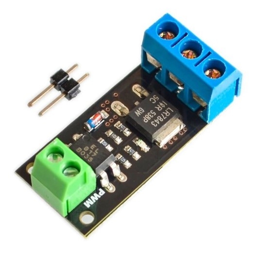 module-mosfet-dieu-khien-d4184