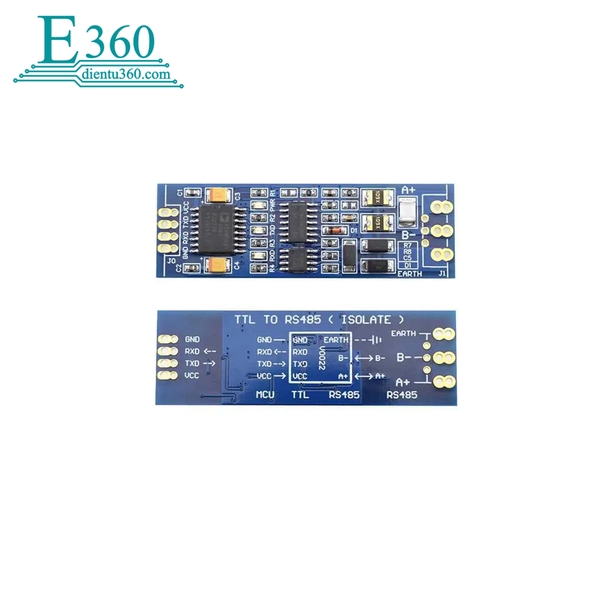 mach-chuyen-doi-uart-ttl-to-rs485-cach-ly-adum5401