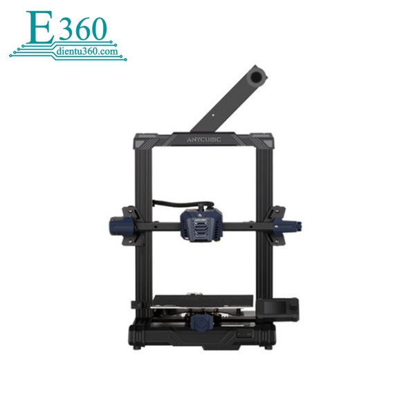 mua-may-in-3d-kobra-go-chinh-hang
